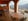 Nature house in Cañar