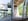 Nature house in Dordrecht