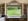 Nature house in Ermeton-Sur-Biert