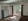 - image: 16