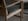 - image: 41