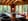 Nature house in Bergentheim