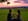 - image: 67