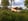 Casa nella natura a Lochem