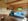 Nature house in Saint-Mars-d'Egrenne
