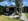 Nature house in Rohel