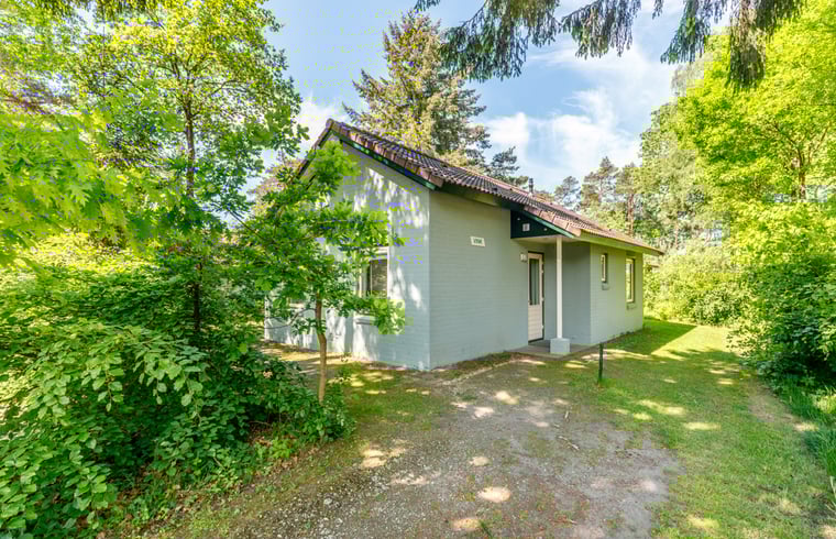 Vakantiehuis in Epe — foto 3