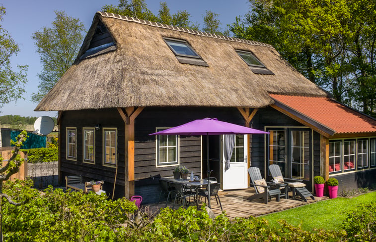 Naturh Uschen Ferienhaus In Kalenberg Naturh Uschen De