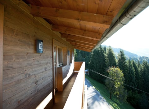 Casa nella natura a Hopfgarten im Brixental: 26