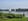 Natuurhuisje in Reeuwijk