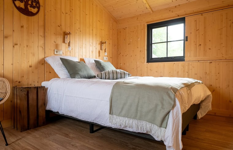 Chalet in Ecaussinnes — foto 2