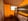 Nature house in Ronse