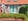 Nature house in Smilde