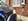 - image: 23