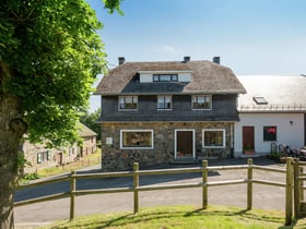 Maison nature à Amel