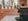 - image: 28