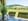 Nature house in PRAYSSAC