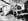 - image: 26