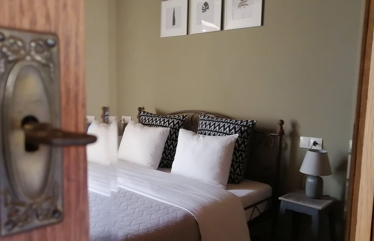 Appartement in Fuentespalda — foto 2