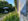 - image: 6