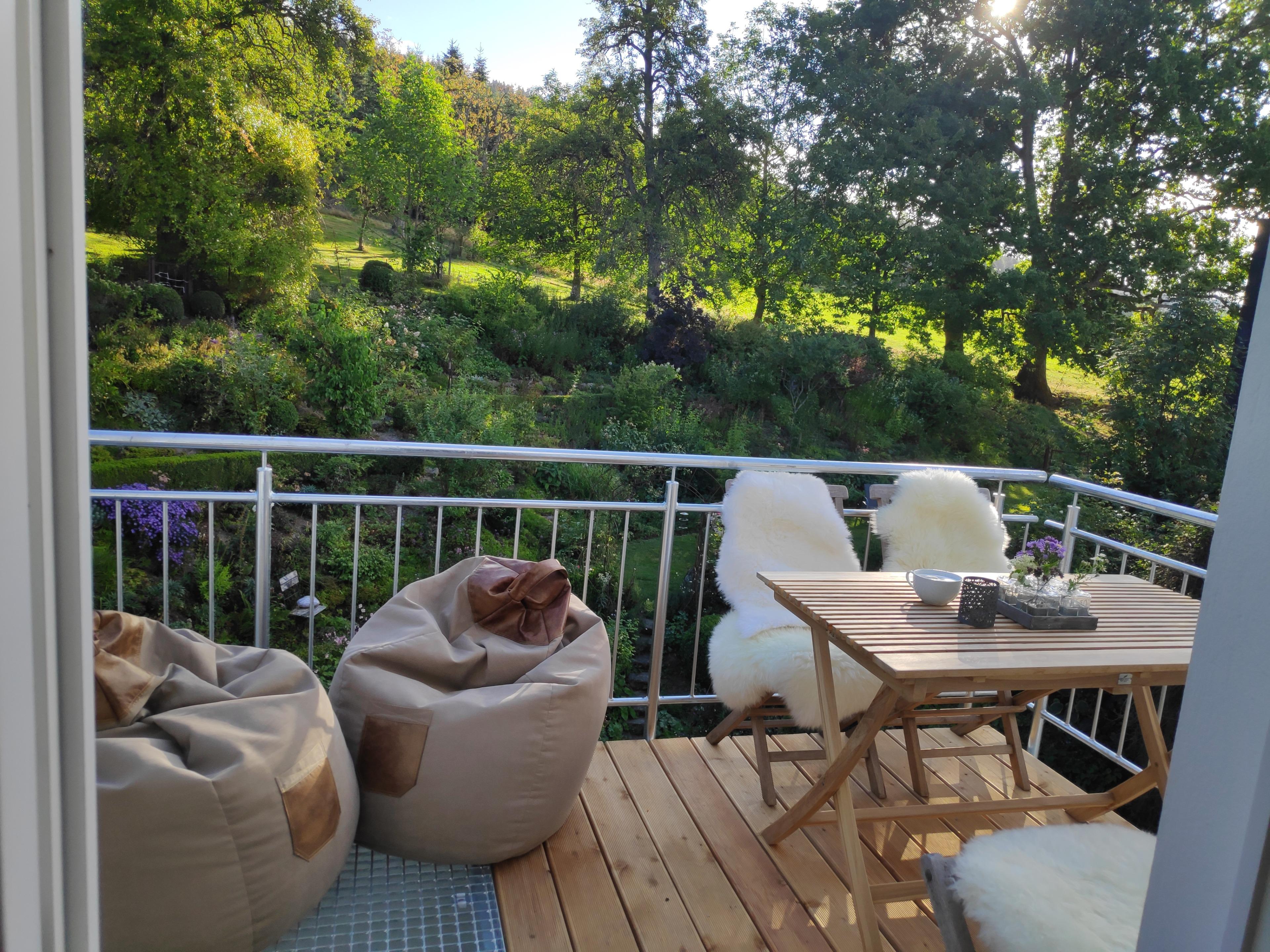 Nature house in Kirchhundem