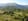 Nature house in Taipana