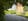 Nature house in Douville