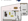 - image: 17