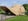 Nature house in Ruurlo