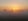 - image: 22