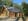 Casa nella natura a Buurse