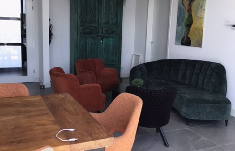 Villa in zeewolde — foto 3