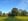 - image: 15