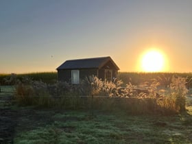 Natuurhuisje in Alteveer