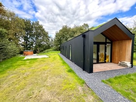 Maison nature à Oud Gastel