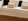 - image: 17