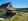 - image: 5