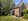 Casa nella natura a Kamperland