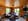 Nature house in La roche-en-ardenne