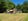 Nature house in Epe