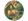 - image: 21