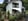 Casa nella natura a Bad Honnef Himberg