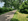 Natuurhuisje in Bellingwolde