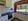 Nature house in Epe