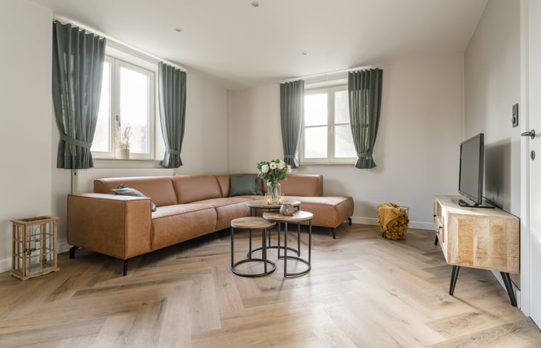 Vakantiehuis in Peer — foto 2