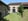 Nature house in Le Val d'Ajol
