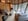 Nature house in Ermelo