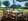 Nature house in Villentrois-Faverolles-en-Berry