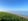 - image: 26