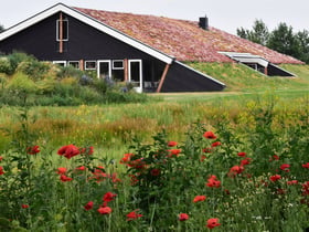 Casa nella natura a Rijssen